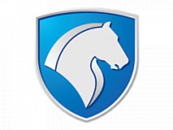 Модельные чехлы