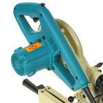 Торцовочная пила Makita LS0714