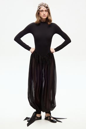 Комбинезоны