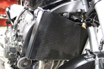 Honda CB600F ZDCPC41E0BF105168