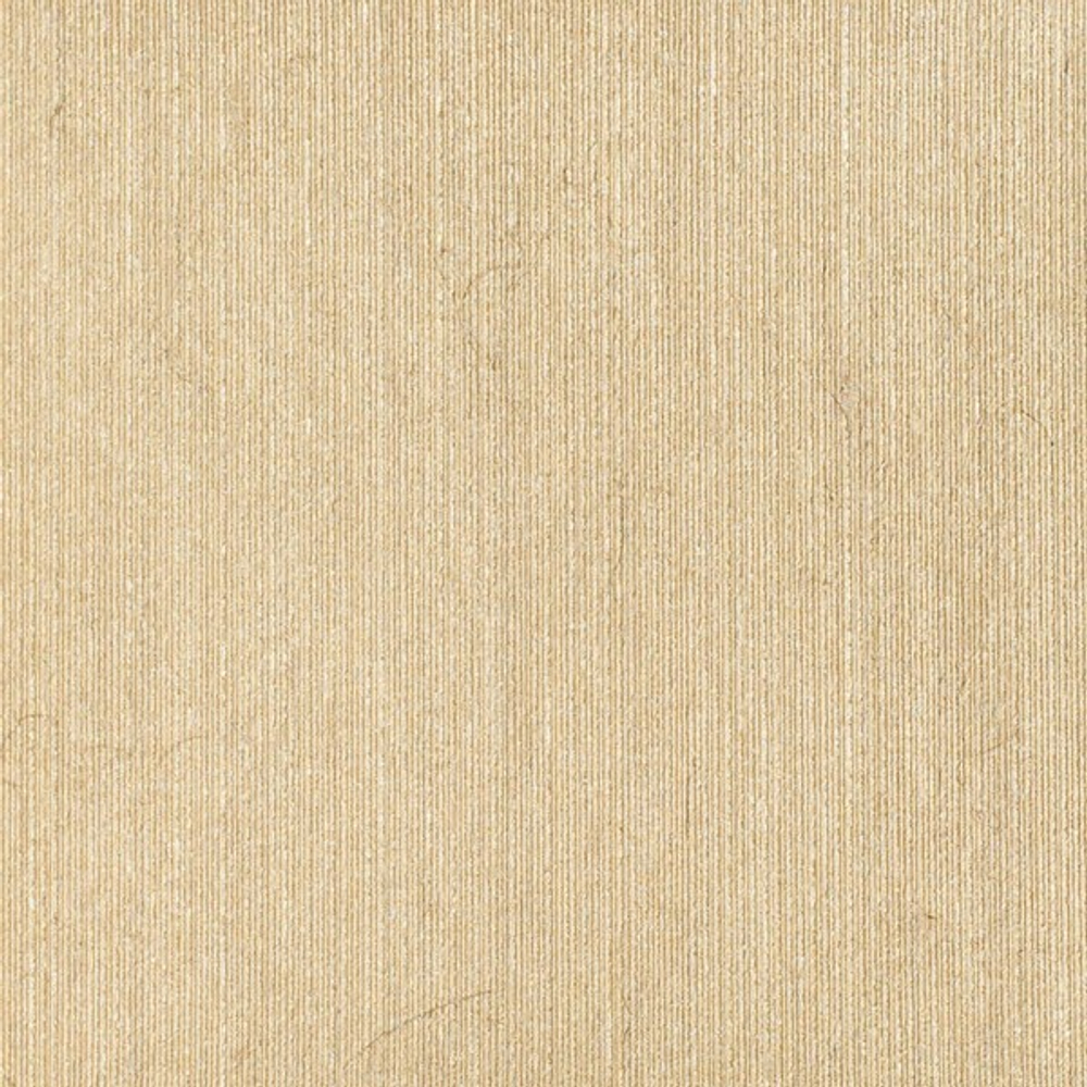 Обои текстильные ProSpero Fine Mixage арт. Micene 1131 Y14