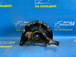 Ступица передняя левая TOYOTA NOAH 2001-2007