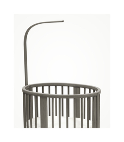 Штанга для балдахина Stokke® Sleepi™ (Hazy grey)
