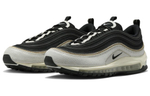 Nike Air Max 97 Light Bone Khaki