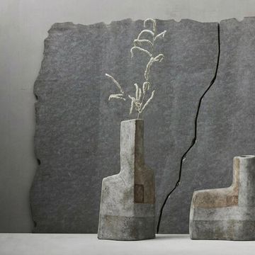Декоративный элемент ACCESSORIES, MOD INTERIORS