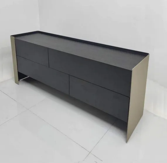 Комод Chloe 160х80 см