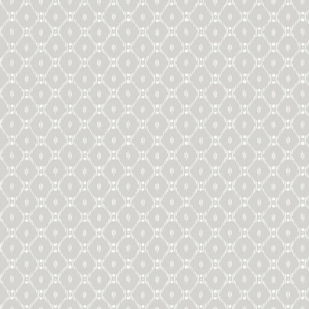 Ronald Redding Tea Garden