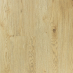 Кварцвиниловая плитка Tarkett Glamrock Brent