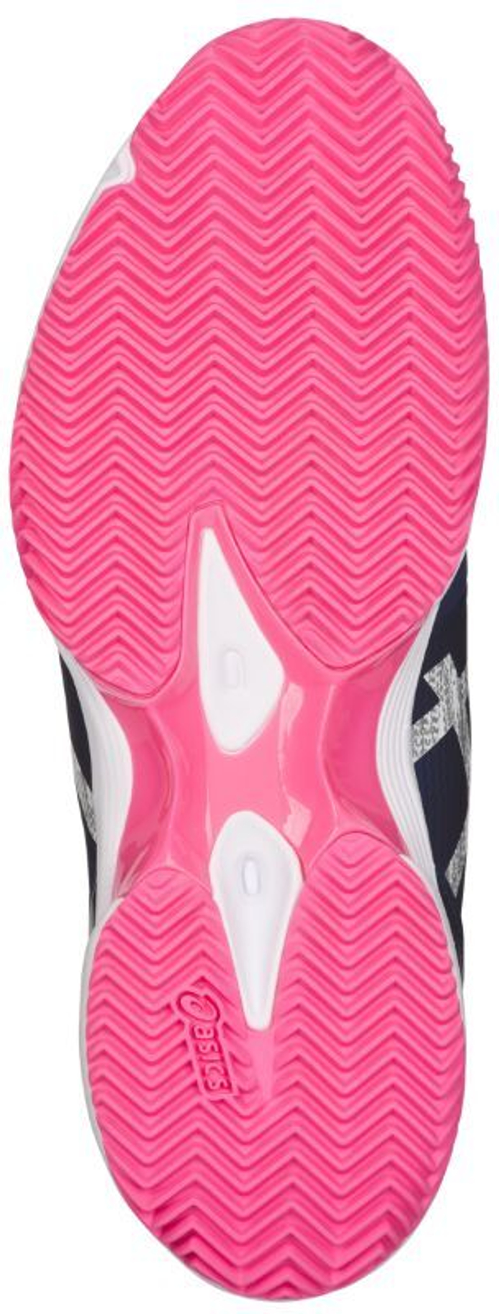Asics padel 2015 new arrivals