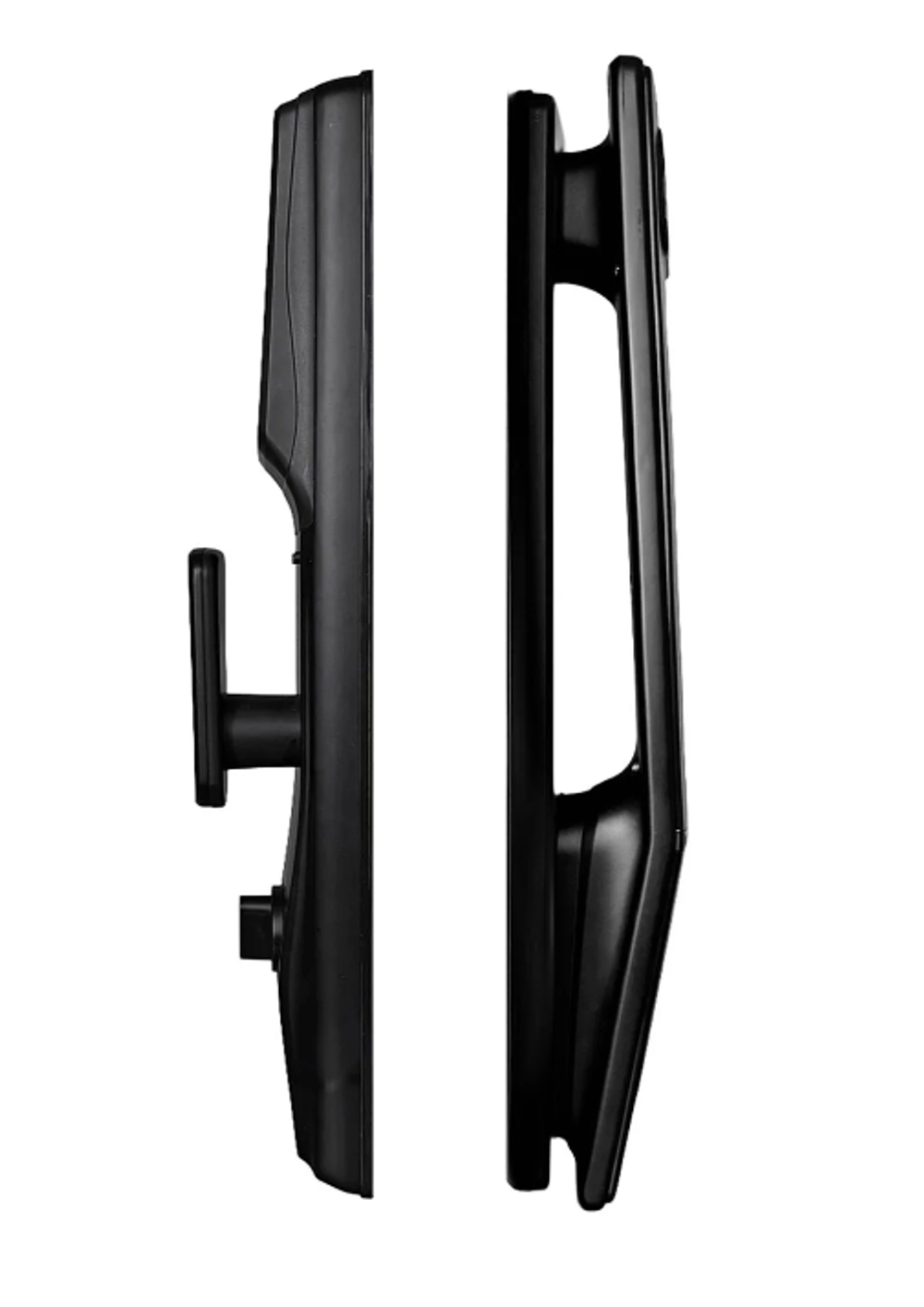 SMART замок HOGO V05