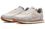 Кроссовки Nike Waffle Trainer 2 Se (Женская размерная сетка)