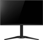 Монитор 23,8" CHiQ LMD24F505-R