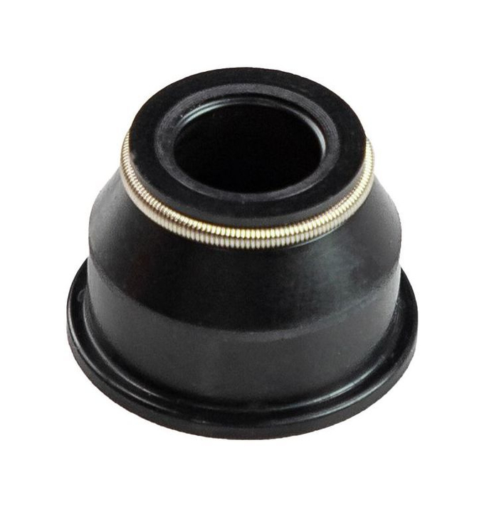 Уплотнение вала переключения скорости Suzuki DT40-85/DF40-100B/150-300 (A)