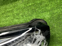 Битая Фара правая Chery Tiggo 7 Pro (20-24) LED