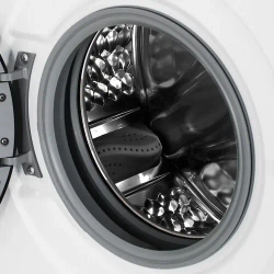 Стиральная машина TCL TWRF-607W12W1