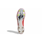 Кроссовки Adidas X Speedflow .1 FG（ ）, FY6870