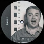 ЧайФ / Шекогали (Limited Edition)(2LP)