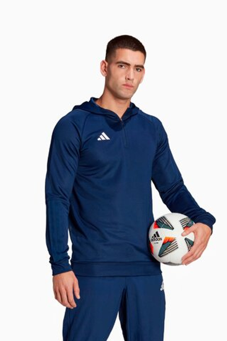 Кофта adidas Tiro 23 Competition