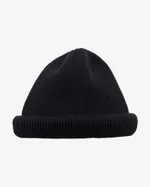 Шапка Правда бини черная