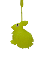 Мякиш Заяц, 4 цвета