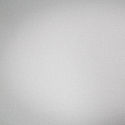 Обои виниловые TC72460-14 TREND Nature PALITRA TREND фоновые, размер 1,06х10 м