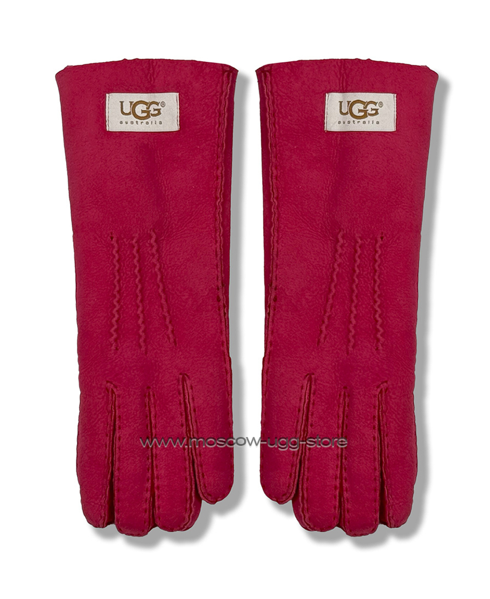 Перчатки Glove