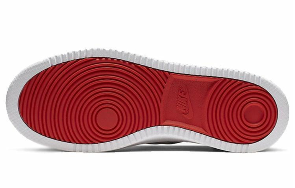 Кроссовки Nike Vandalized Lx (Женская размерная сетка)