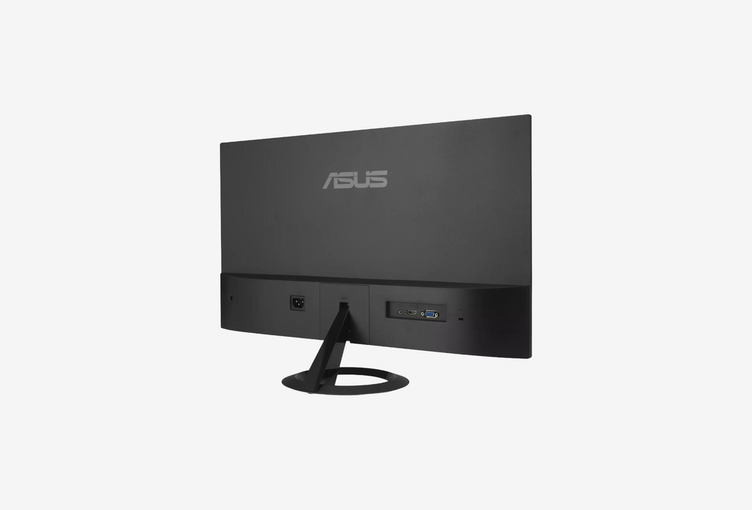 VZ249HG_0526425102530