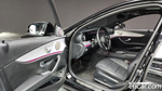 Mercedes-Benz E-Class W213 E250 Avangarde (01.2021)