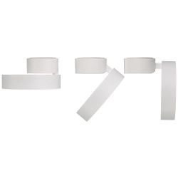 Светильник SP-RONDO-FLAP-R175-16W Warm3000 (WH, 110 deg) (Arlight, IP40 Металл, 3 года) 026452