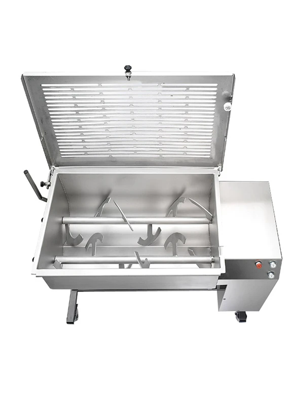 Фаршемешалка La Minerva CEMB50