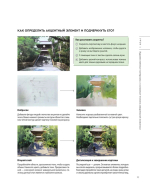 Город японской акварелью. Рисуем города, улицы, здания, достопримечательности