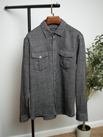 Рубашка Kiton