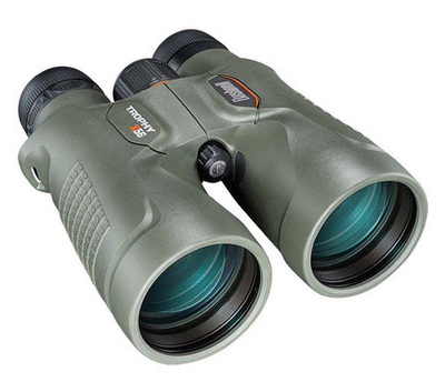 Бинокль Bushnell Trophy Xtreme 8x56