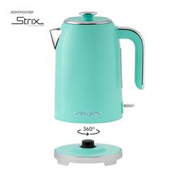 Чайник электрический Galaxy Line GL0347