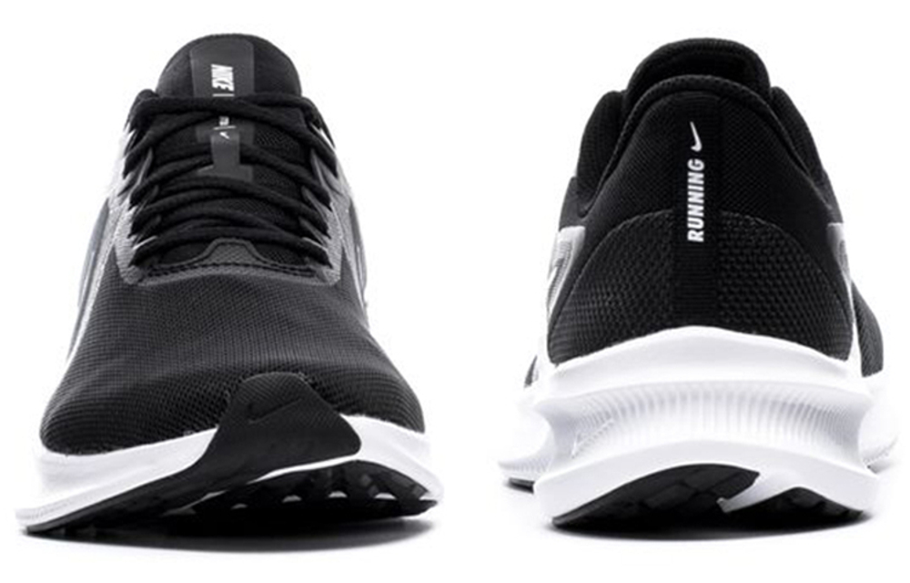Кроссовки Nike Downshifter 10