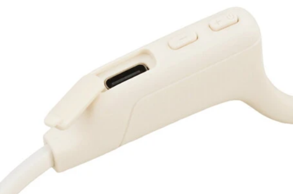 Гарнитура wireless Sudio B2