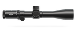 Оптический прицел Dedal DHF 3-12x50  (диаметр 34мм), с подсветкой, функция ВЭУ