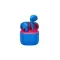 Edifier HECATE GM3 Plus Blue