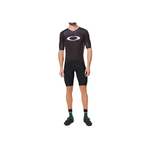 Oakley Cycling Clothing