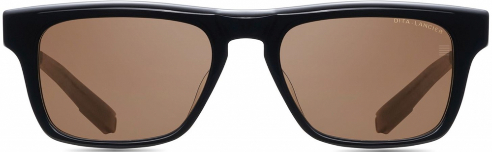 LANCIER LSA-700  DLS700-53-02