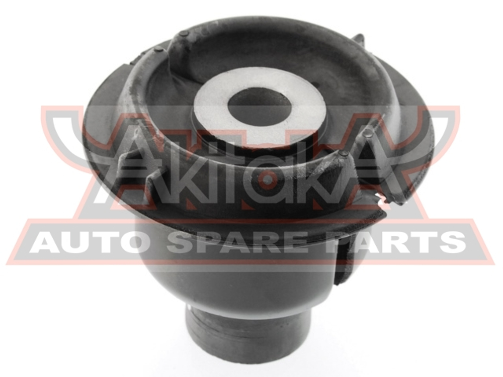 Сайлентблок подрамника ASVA(Кратность 1 шт)