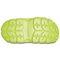 Crocs Classic Clog 'Lime Punch'