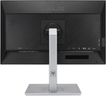Монитор 27" ASUS PA278CV