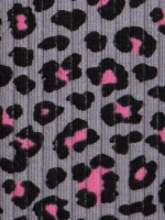 Бриджи детские трикотажные