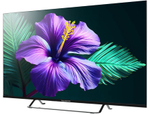 Телевизор  TopDevice TDTV55CS05U_BK