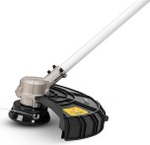 Триммер аккумуляторный МОБИЛ К XTA34 MBK0037506