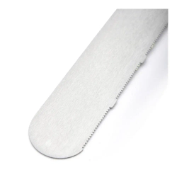 Нож для торта de Buyer (25 см)