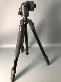Rekam RT-P35