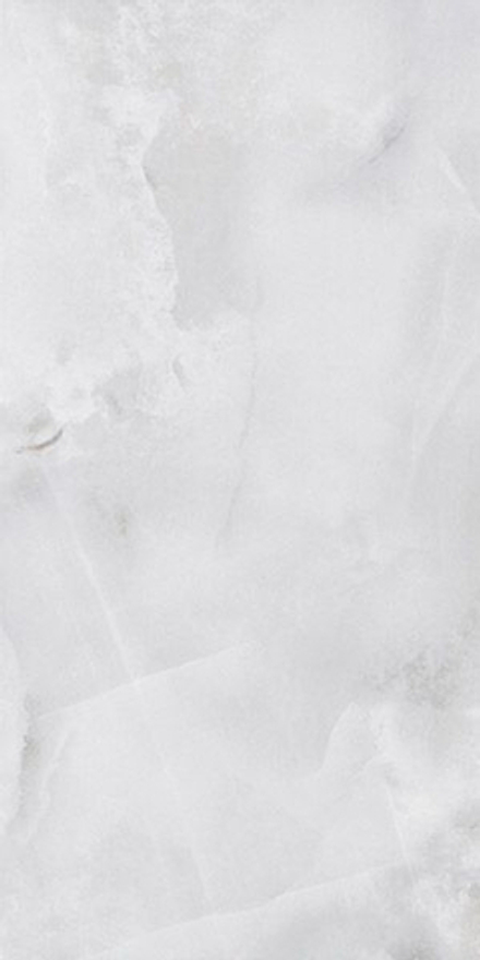 Керамогранит CR.SARDONYX PEARL (leviglass)